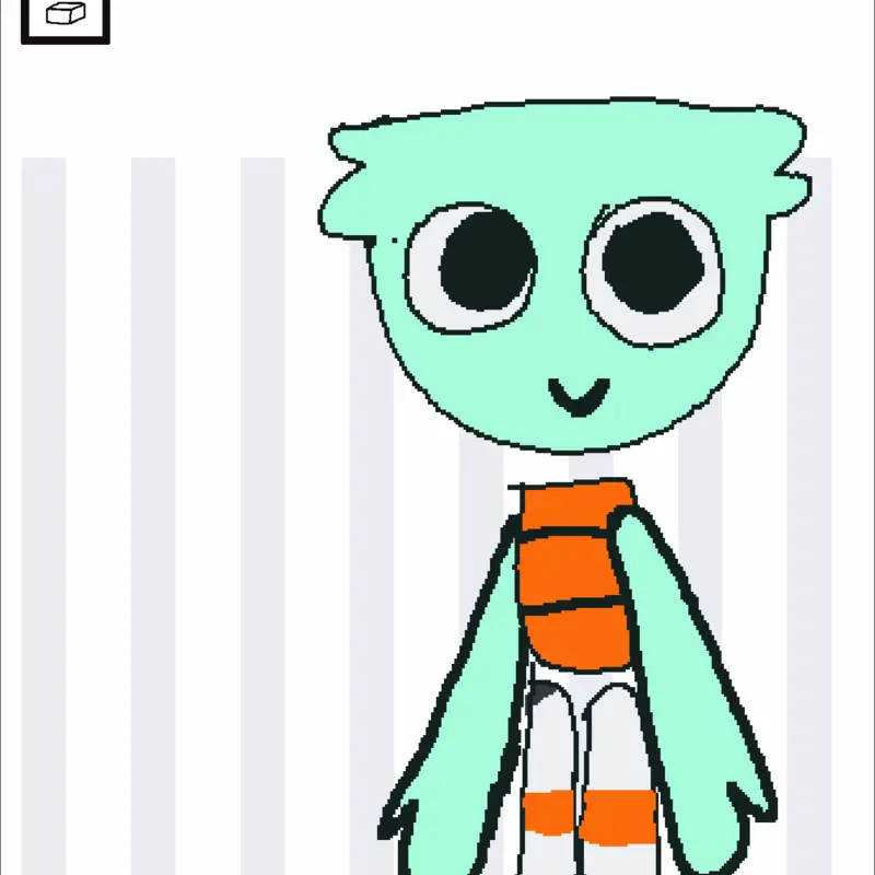 Game by @Bl0ssom