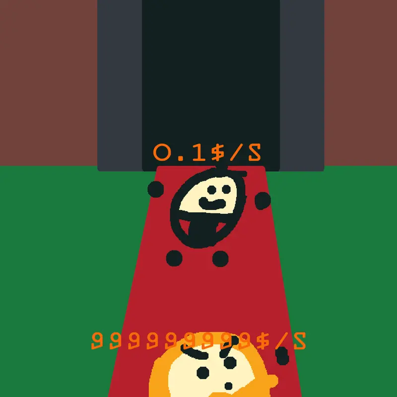 Game by @Peru_EsClaveBro