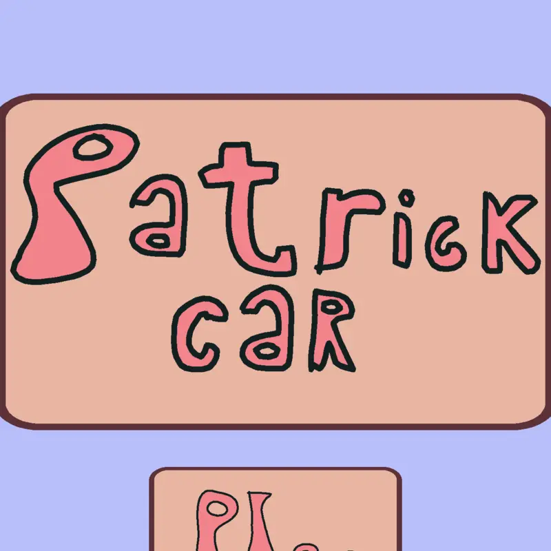 Game by @omino_blue