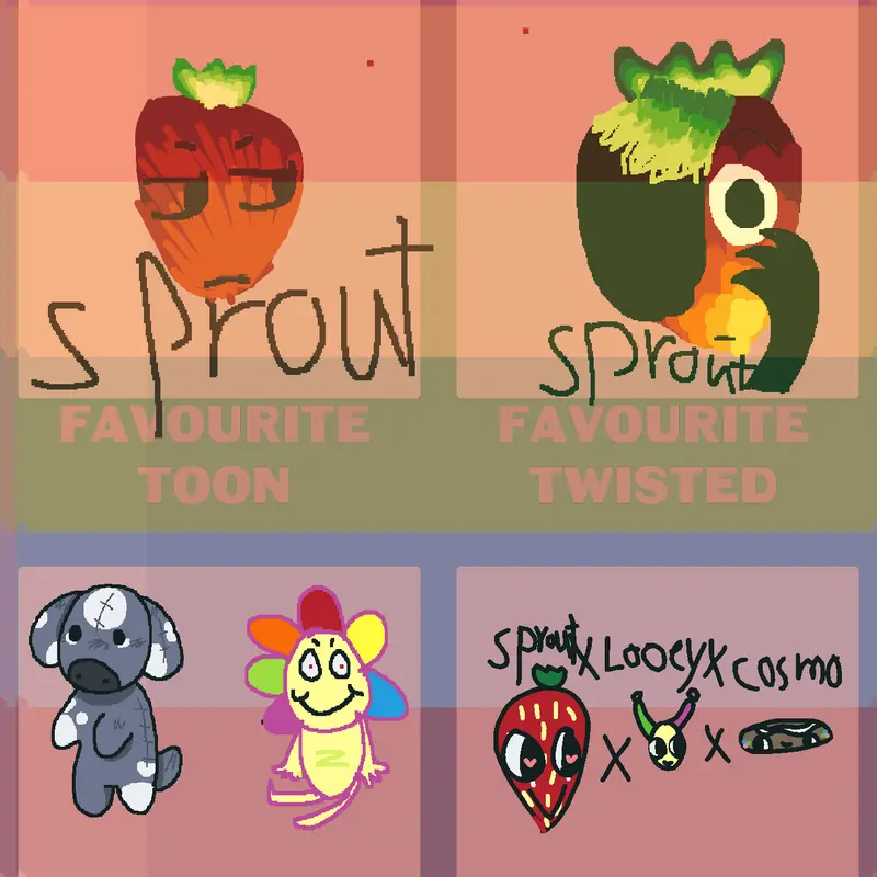 Game by @sprout_startime-1