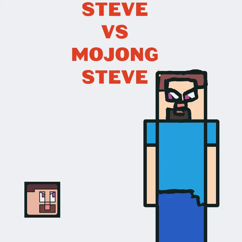 Game by @ShingoElo