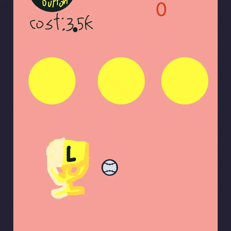 Game by @Maxis8yrsold