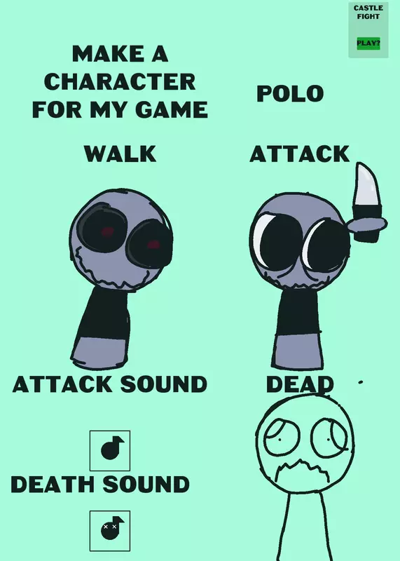 Game by @Max_and_friends