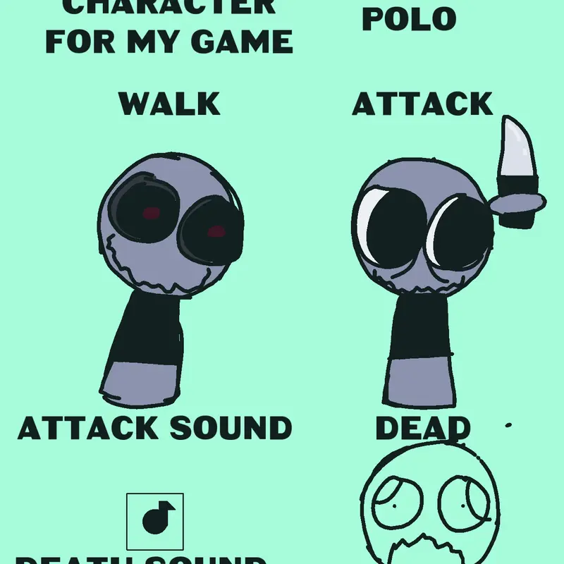 Game by @Max_and_friends