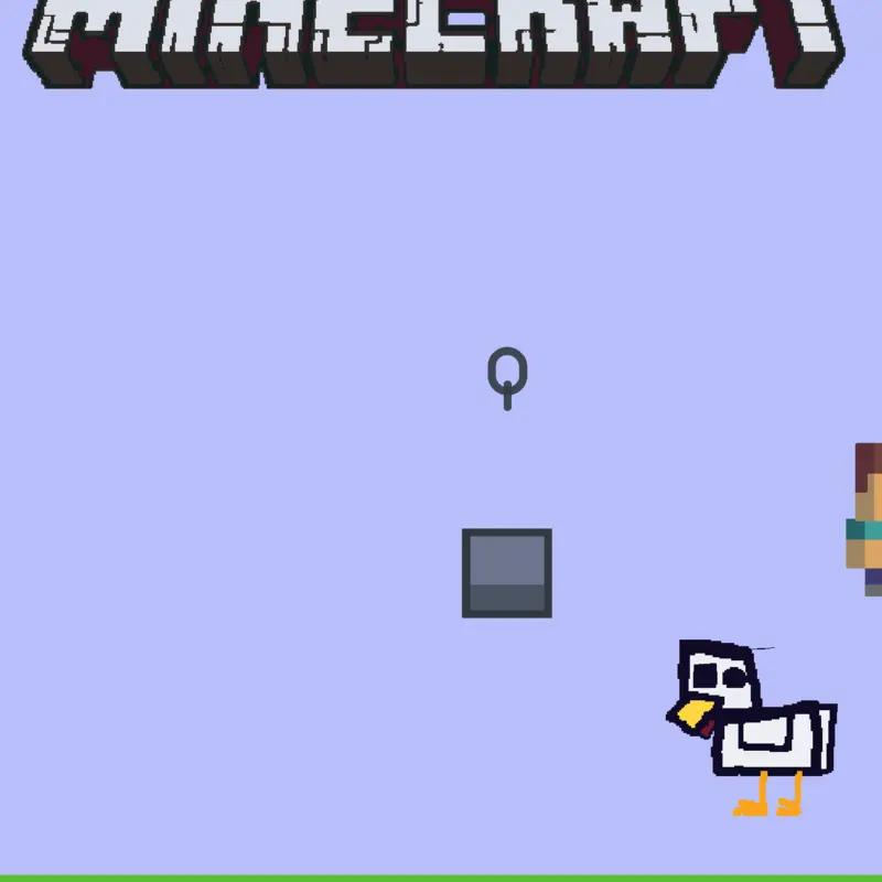 Game by @djjskdfud