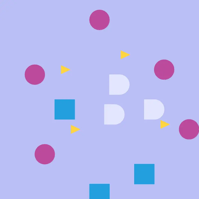 Game by @UrLocalCatz