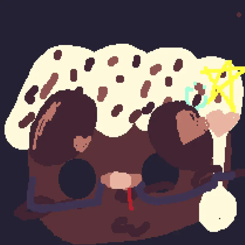Game by @_starrberry_doctor_