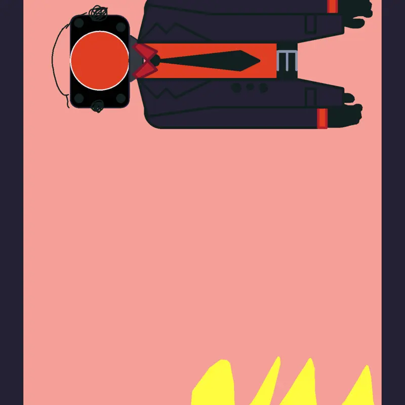 Game by @gtgug6f