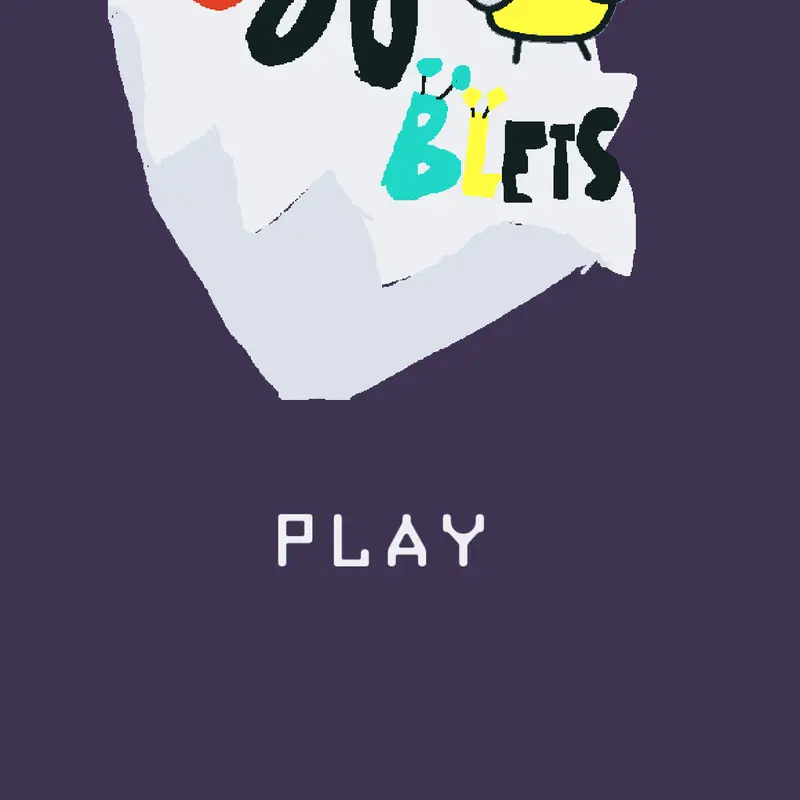 Game by @Railroad_crossing