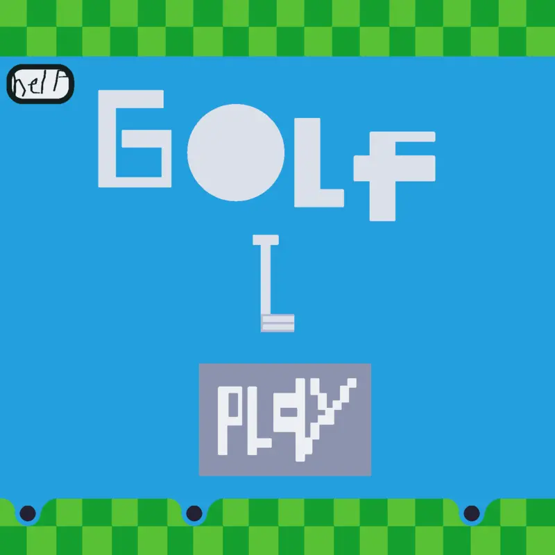 Game by @Xx_Old_Brown_Cube_xX