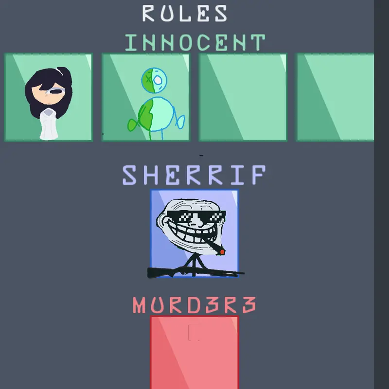 Game by @Shelly_Yippe