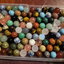 Tdominoes avatar