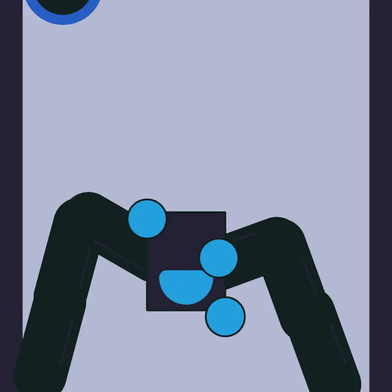 Game by @camiraman_singer
