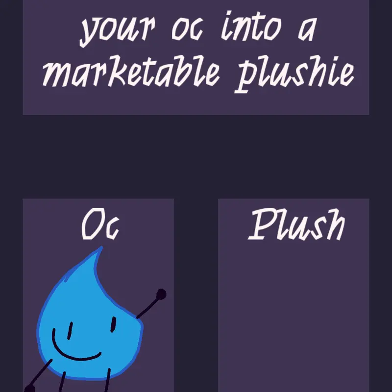 Game by @bfb_td