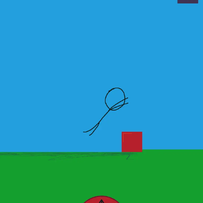 Game by @Lajo_Official