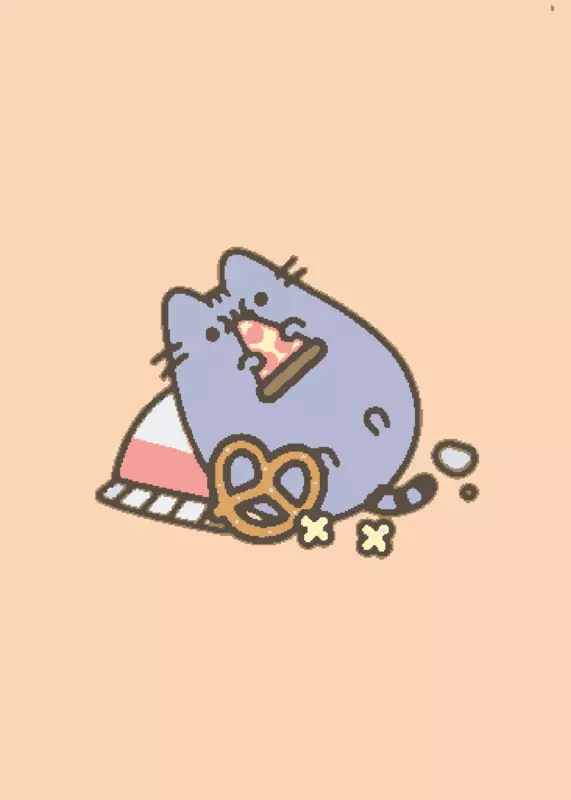Game by @-_-hello_kitty_lover-_-