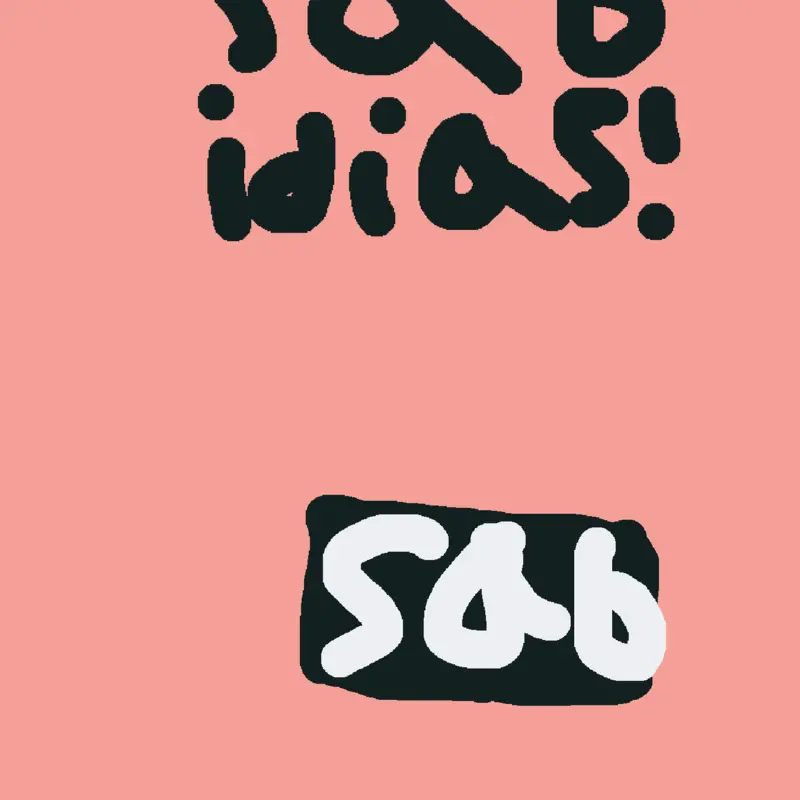 Game by @fireinyhehole333