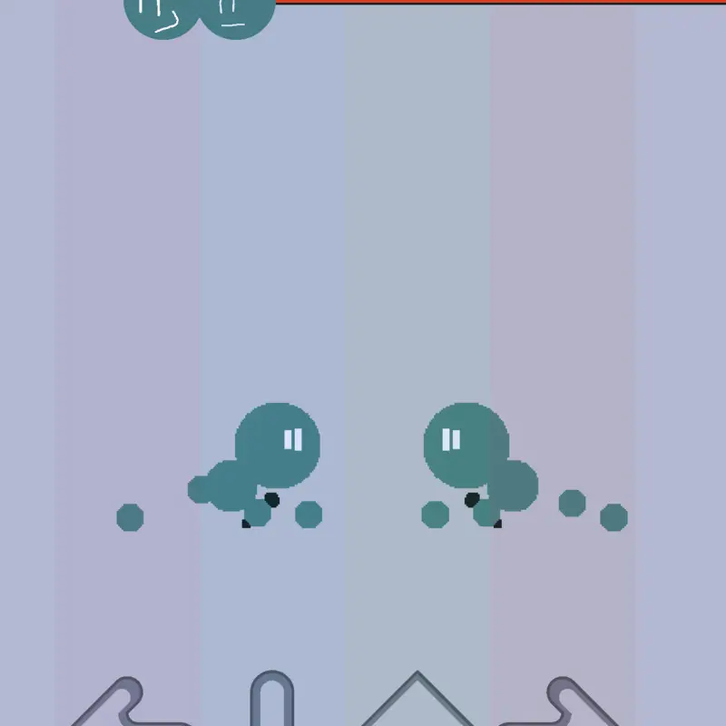 Game by @just_an_emotional_face