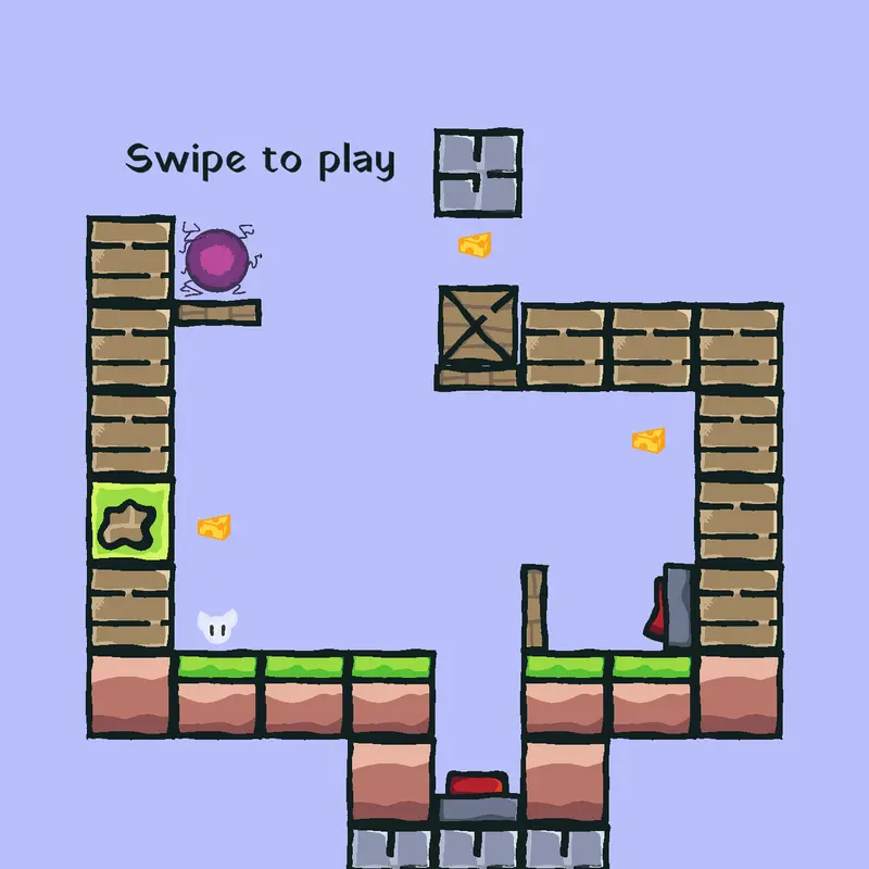 Game by @Nam2806