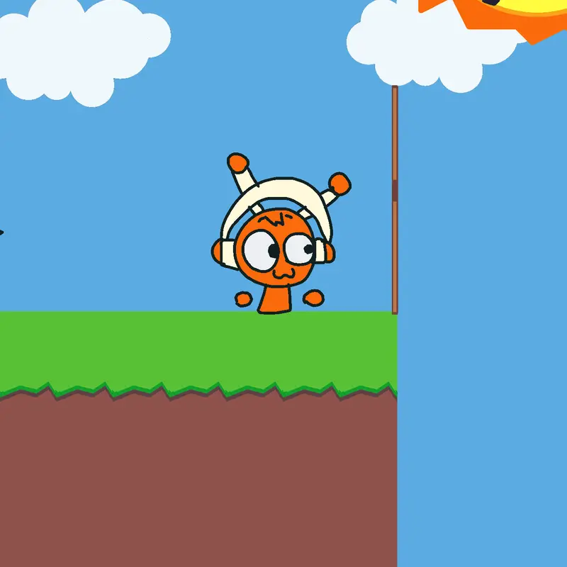 Game by @sprunkimaker_official