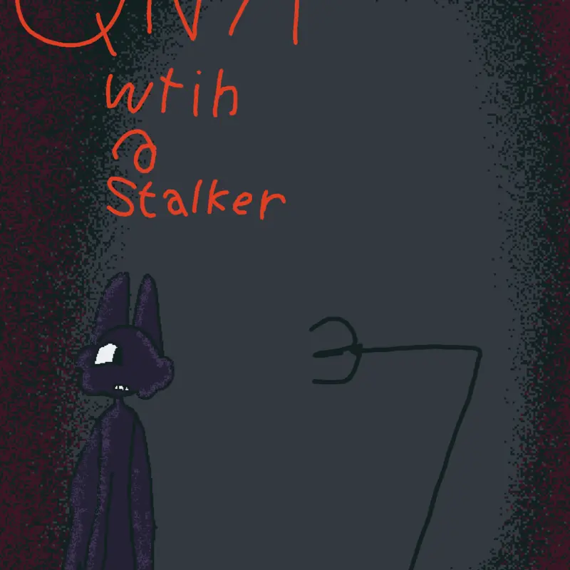 Game by @XheviLala