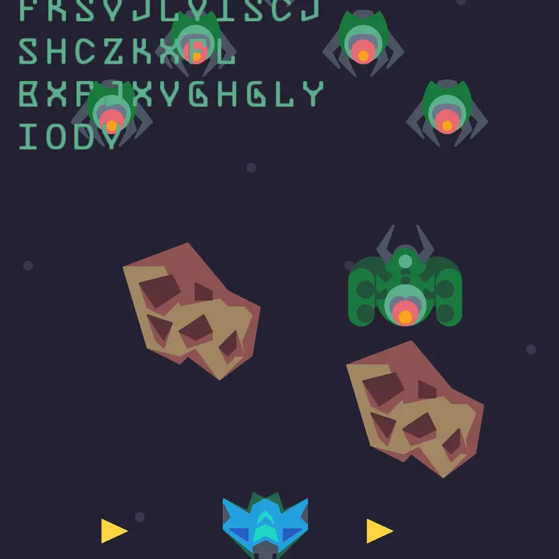 Game by @memecat_forkids