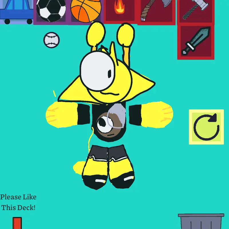 Game by @FUNBOT-2025