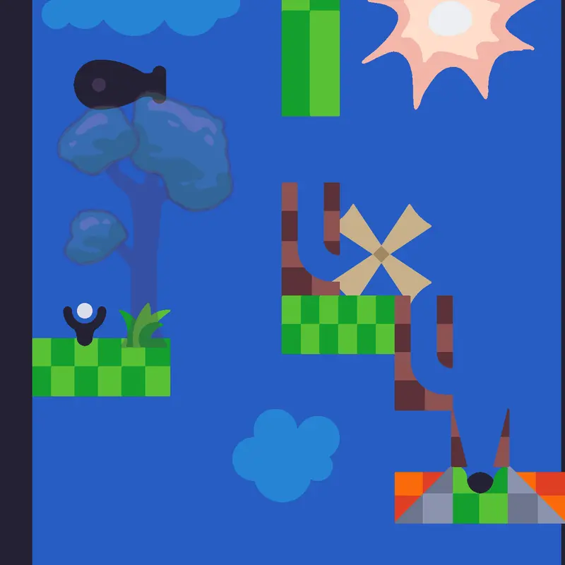 Game by @James2000
