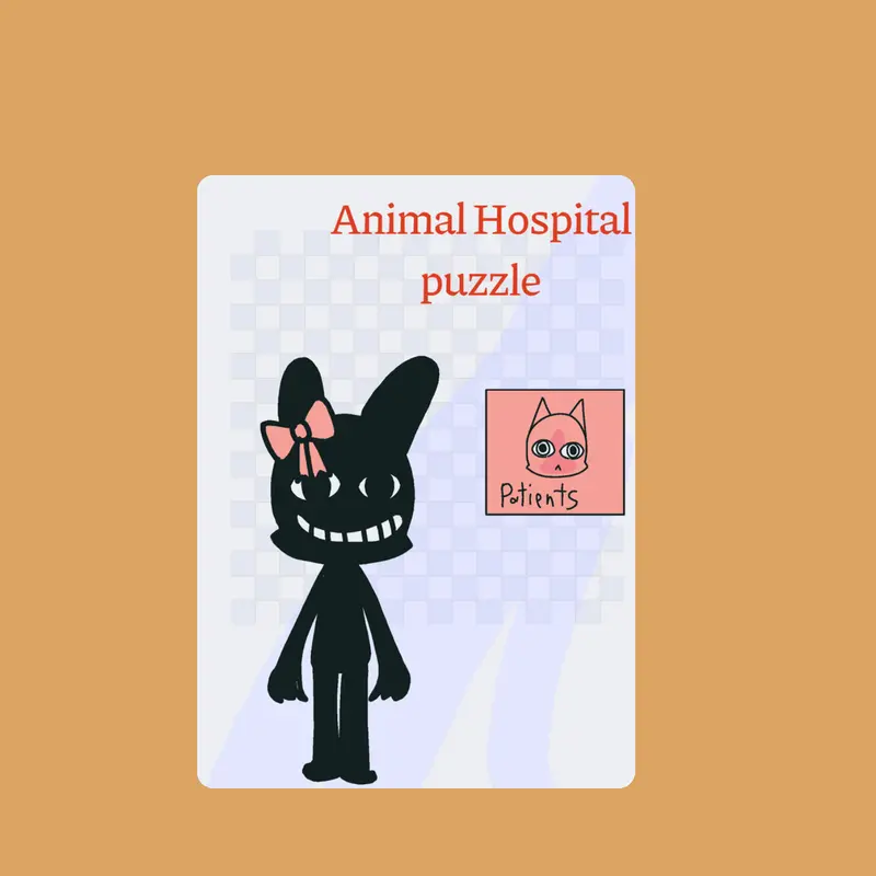 Game by @CHINGKAHYINGMoe