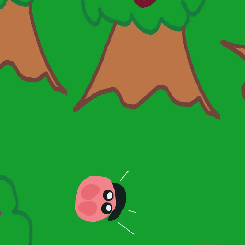 Game by @billi0naire