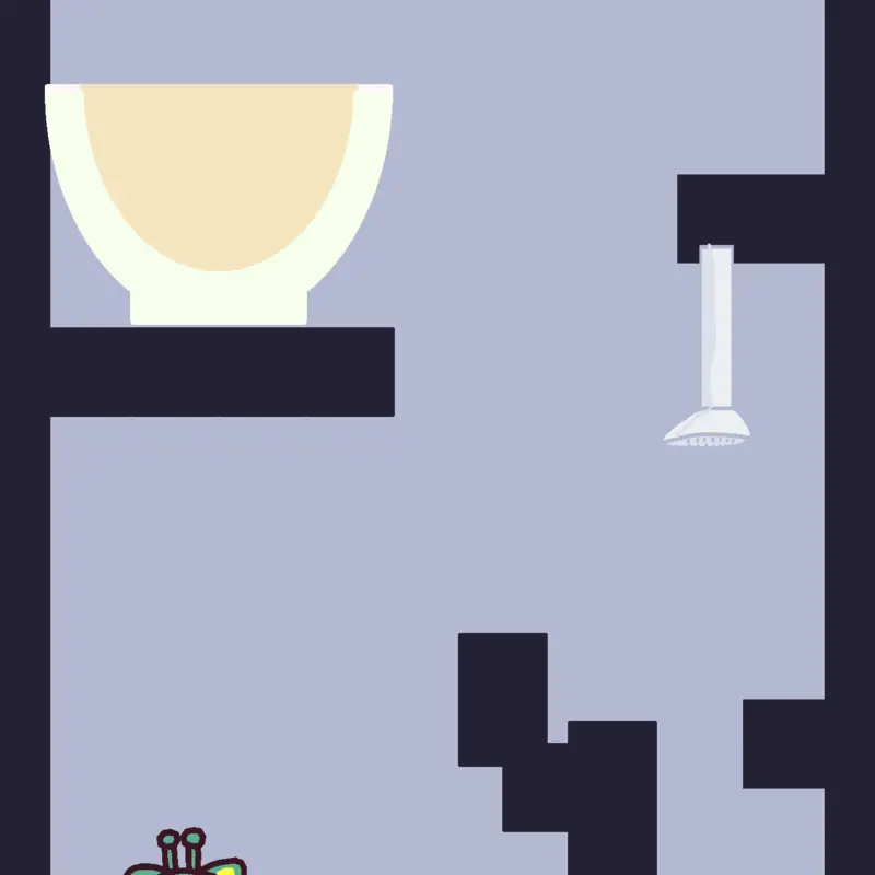 Game by @laxd