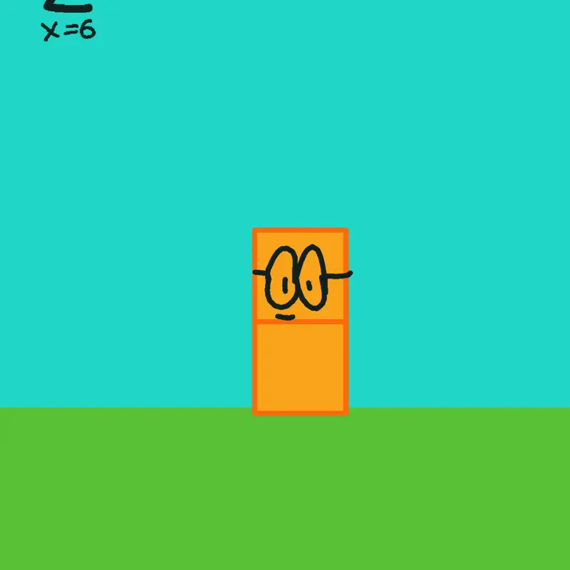 Game by @8_thousand_per_month