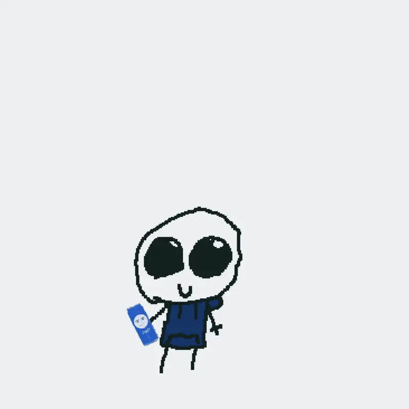 Game by @pumpkin_man