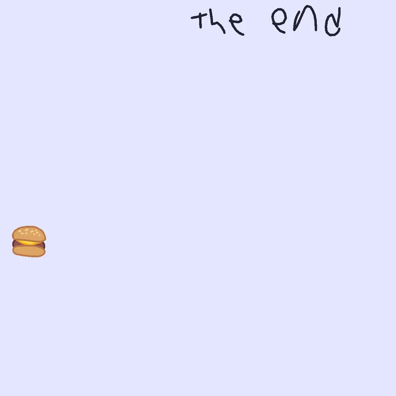 Game by @turtleman2015