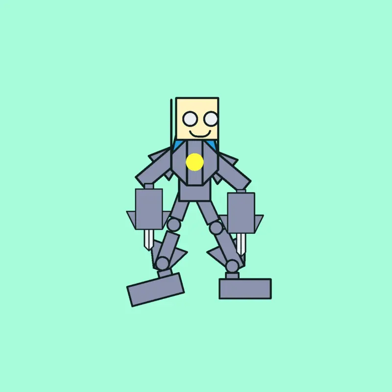 Game by @tofu_block