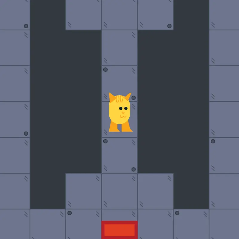 Game by @bia_omagah
