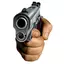 MR_GAMER9807lol avatar