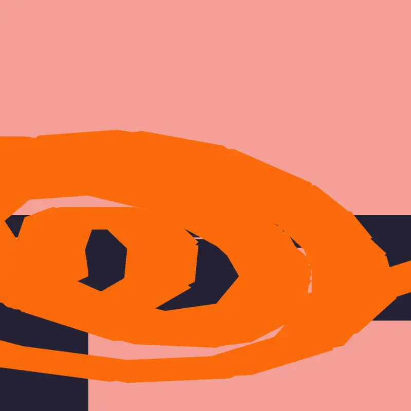 Game by @max_linus