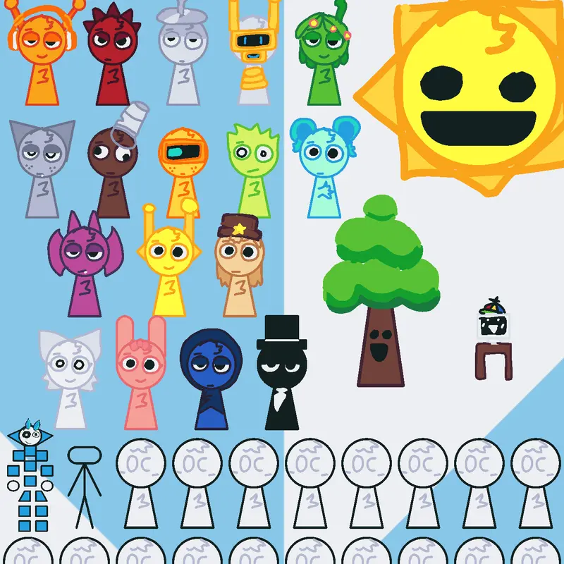 Game by @waterybd_offical