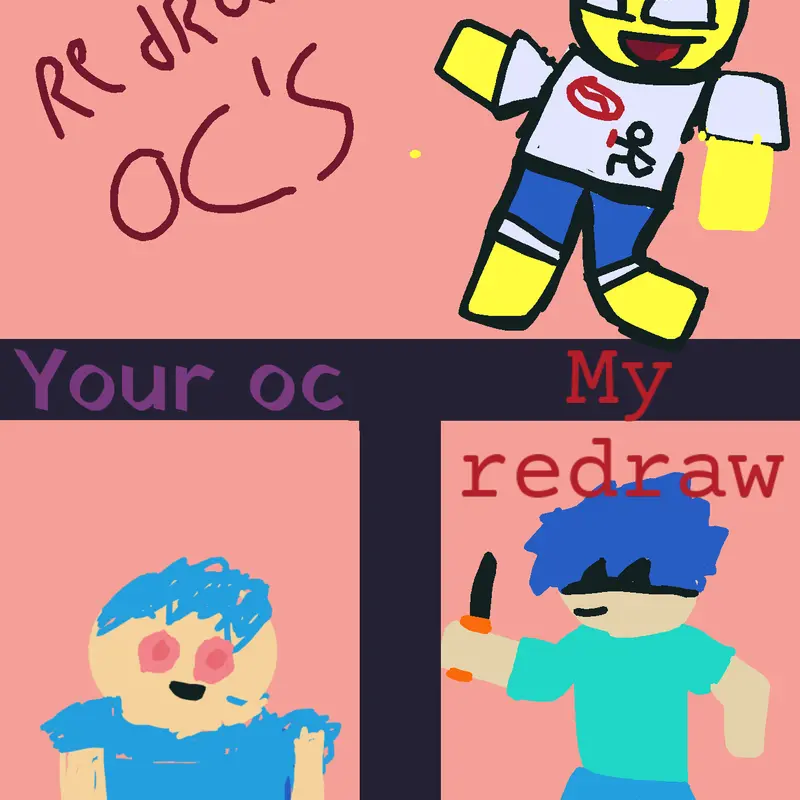 Game by @stormel