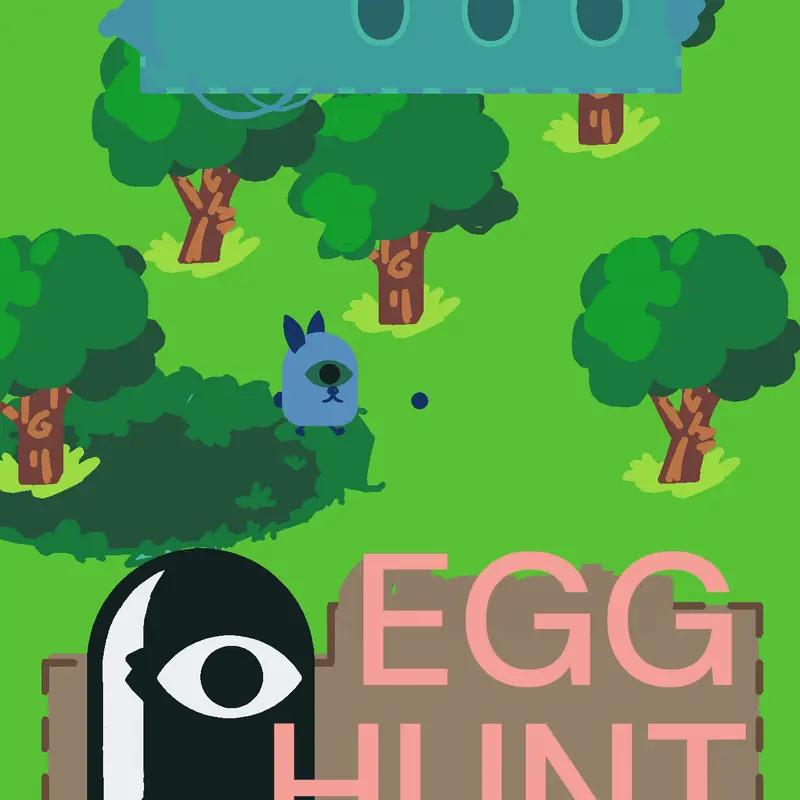 Game by @extra12