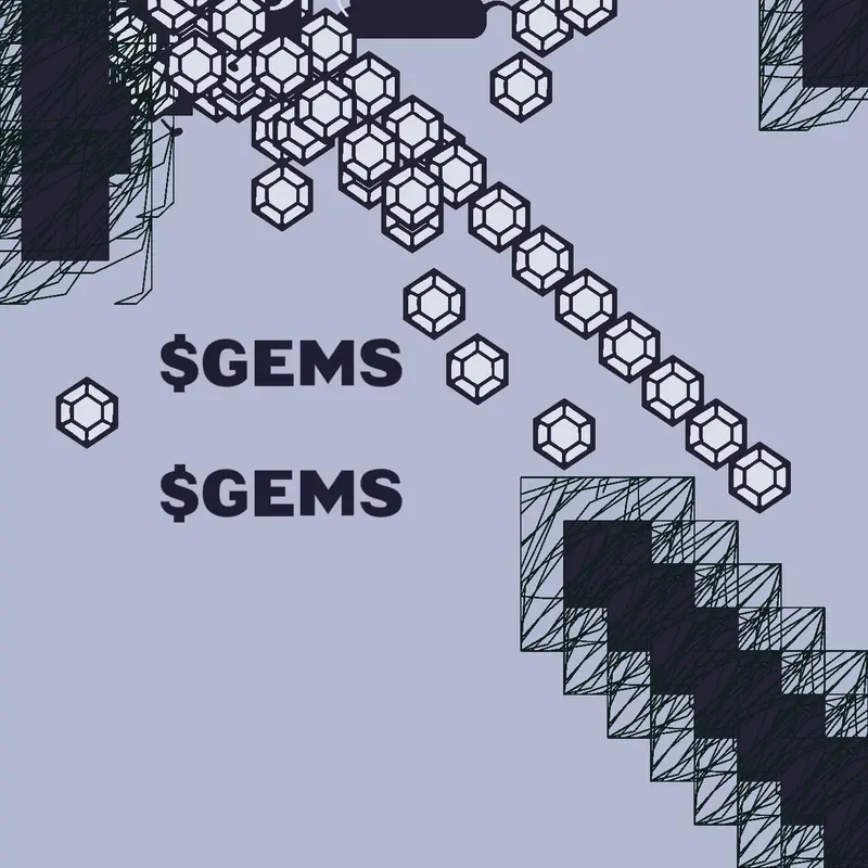 Game by @followmeifollowyou578