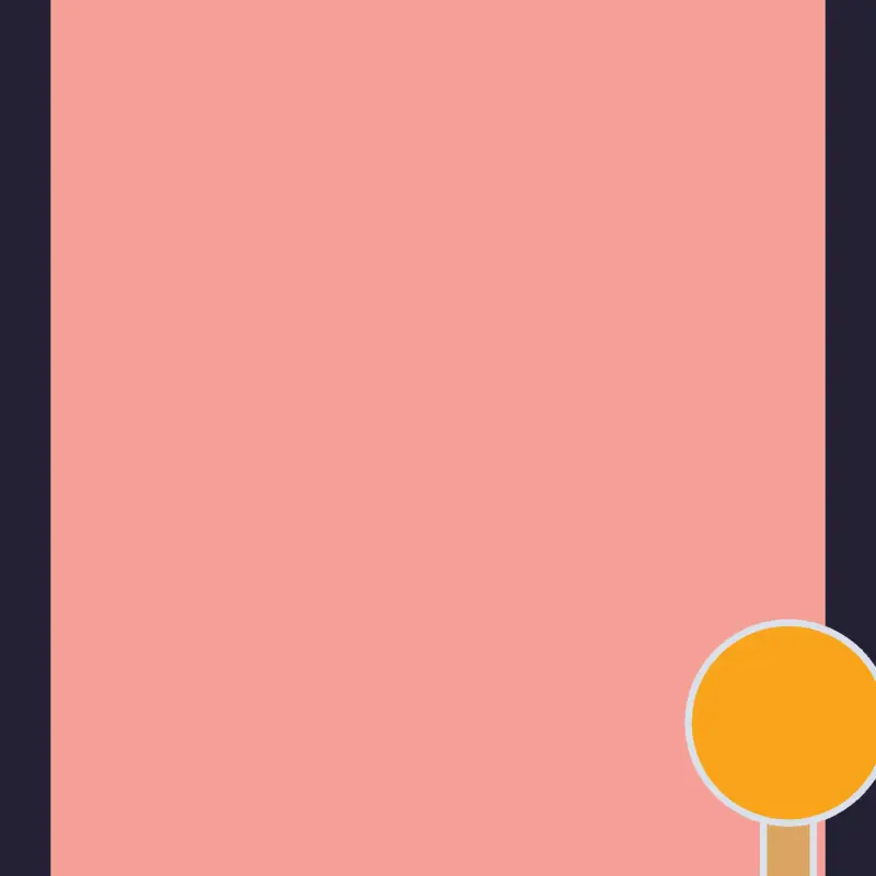 Game by @Sasmall