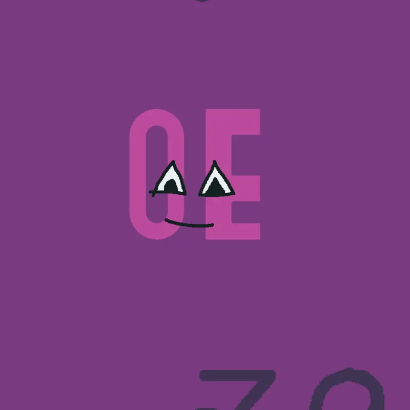 Game by @12yw