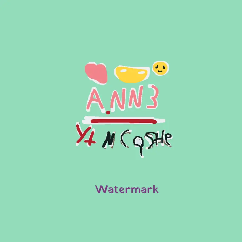 Game by @Mely-