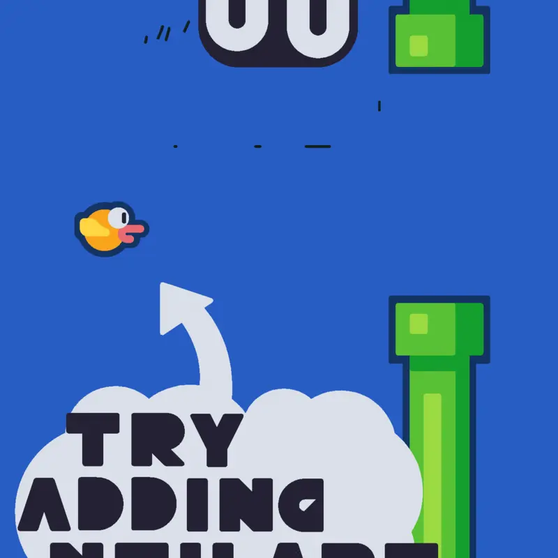 Game by @edgli