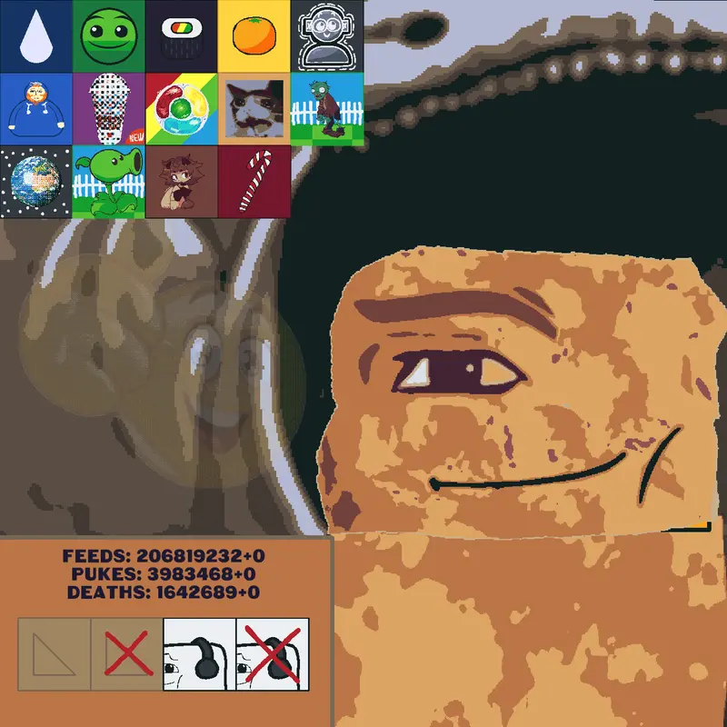 Game by @vannaya