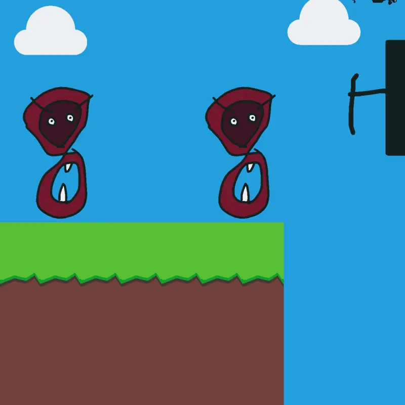 Game by @RocketMaster001