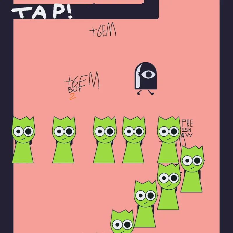 Game by @Ezra_123