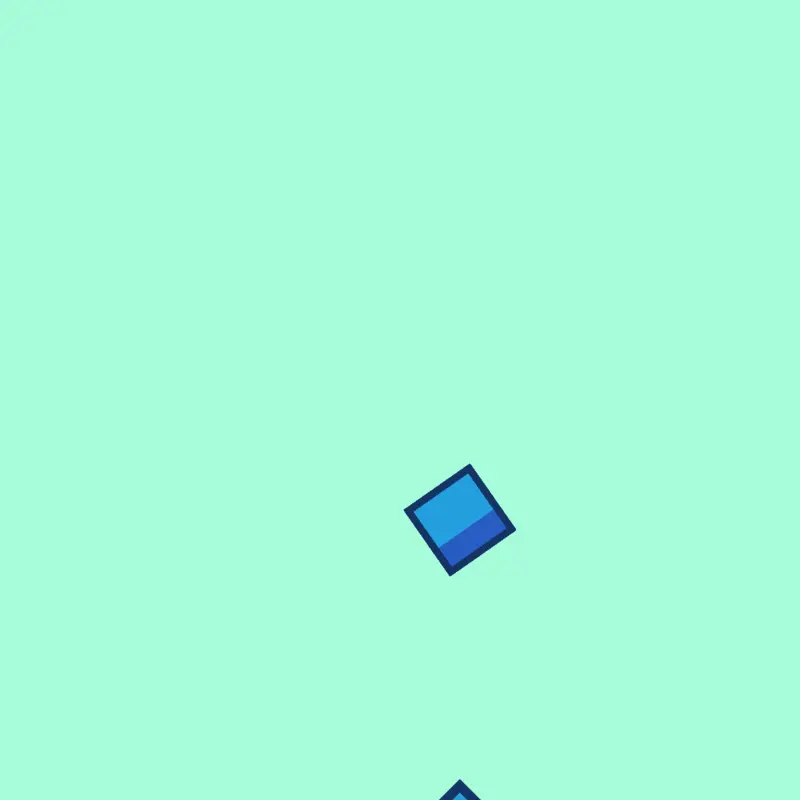 Game by @Cab_15_10_2026_July
